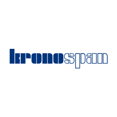 kronospan